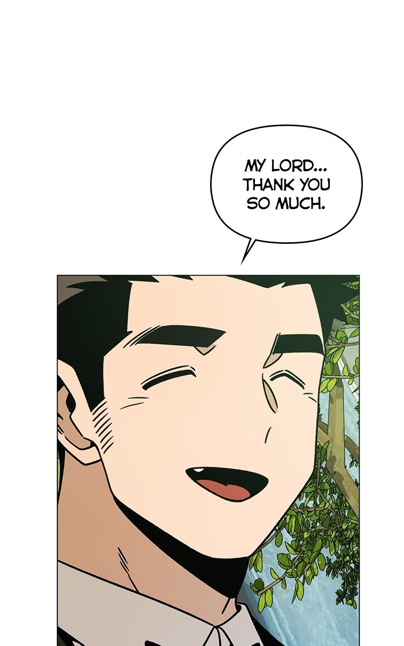 Resigning and Healingin Another World Ep. 159 - Hans (1) page 53 - 