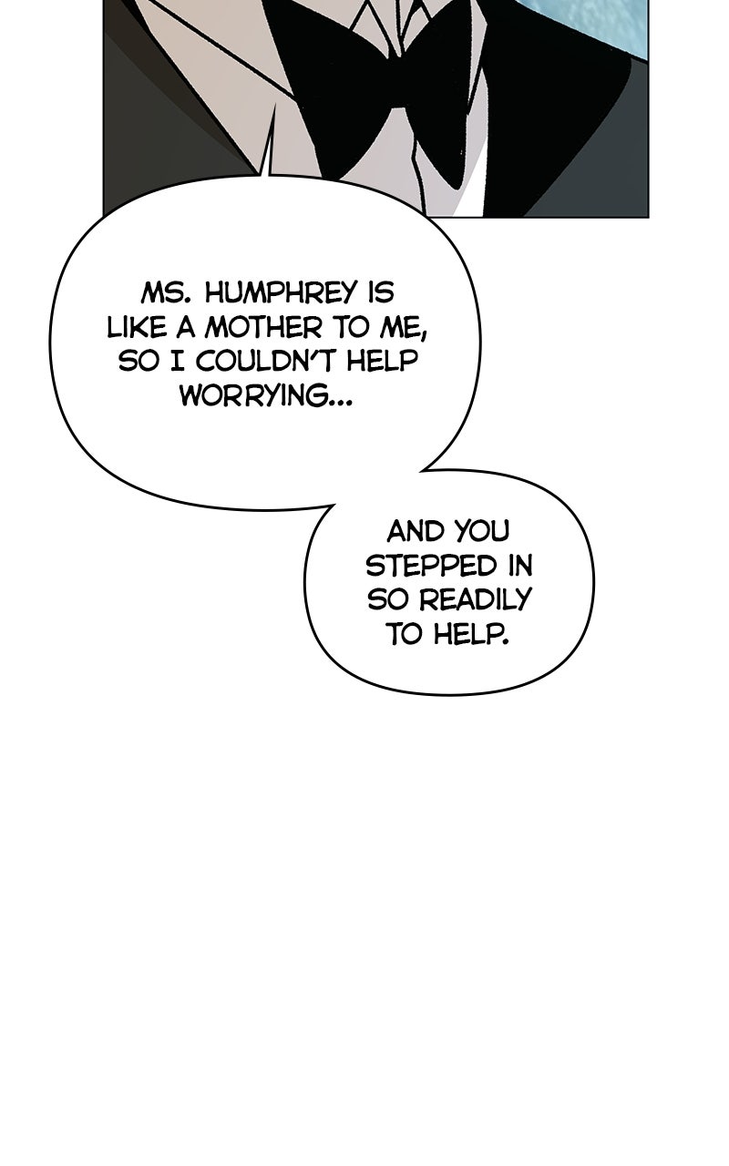 Resigning and Healingin Another World Ep. 159 - Hans (1) page 54 - 