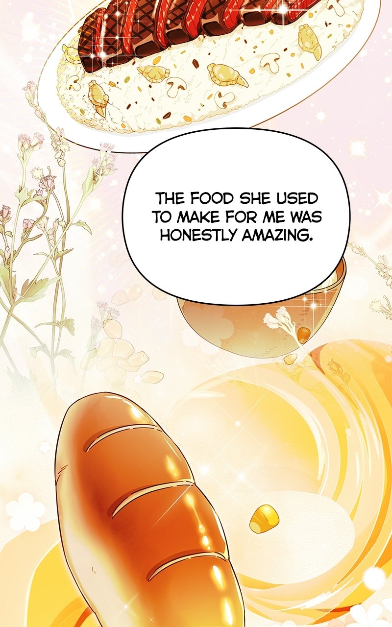 Resigning and Healingin Another World Ep. 159 - Hans (1) page 56 - 