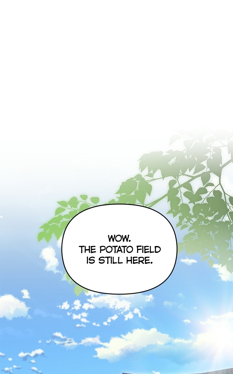 Resigning and Healingin Another World Ep. 159 - Hans (1) page 60 - 