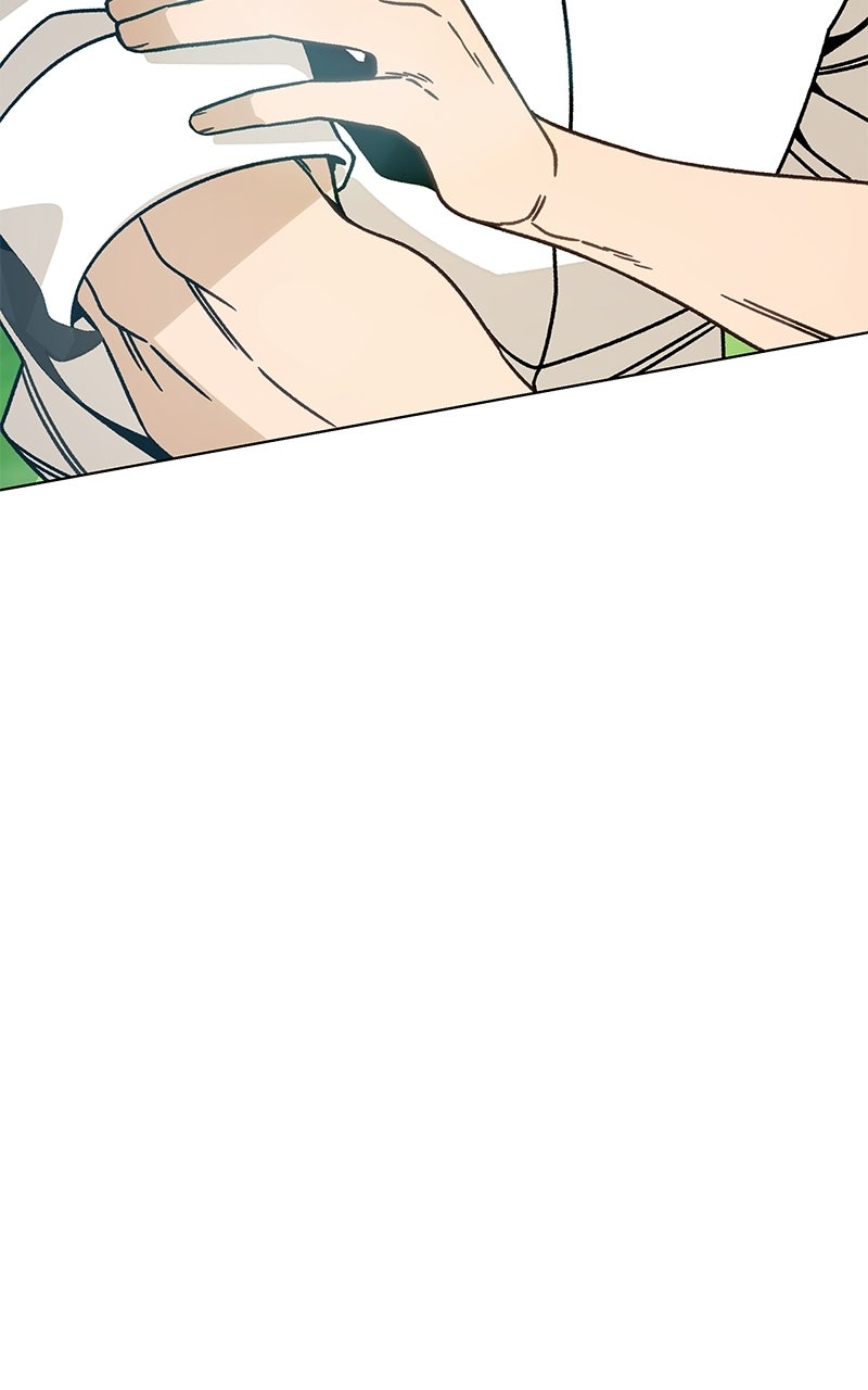 Resigning and Healingin Another World Ep. 159 - Hans (1) page 70 - 