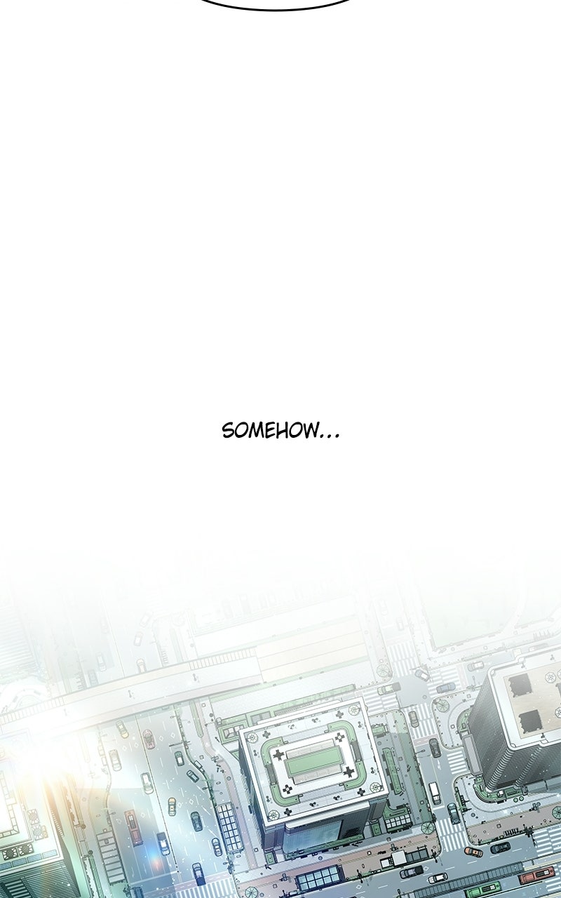 Resigning and Healingin Another World Ep. 159 - Hans (1) page 77 - 