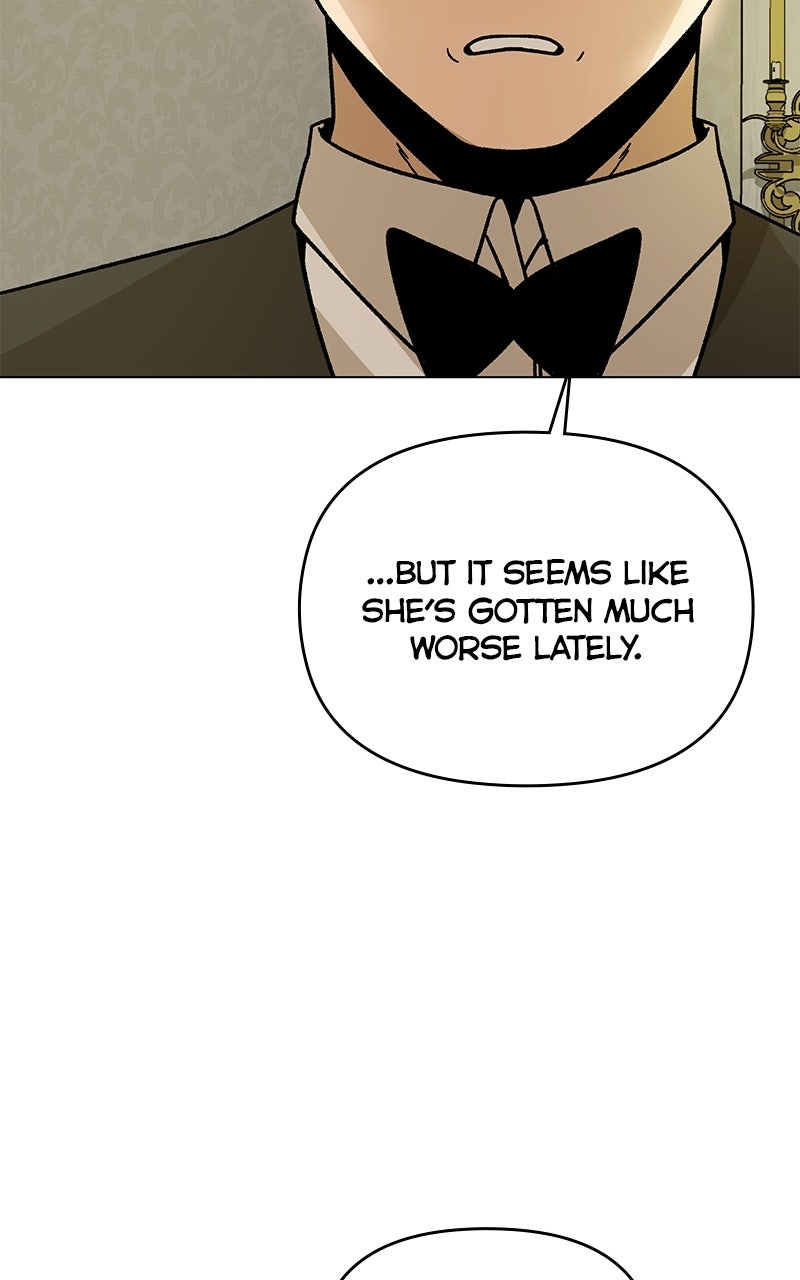 Resigning and Healingin Another World Ep. 159 - Hans (1) page 9 - 