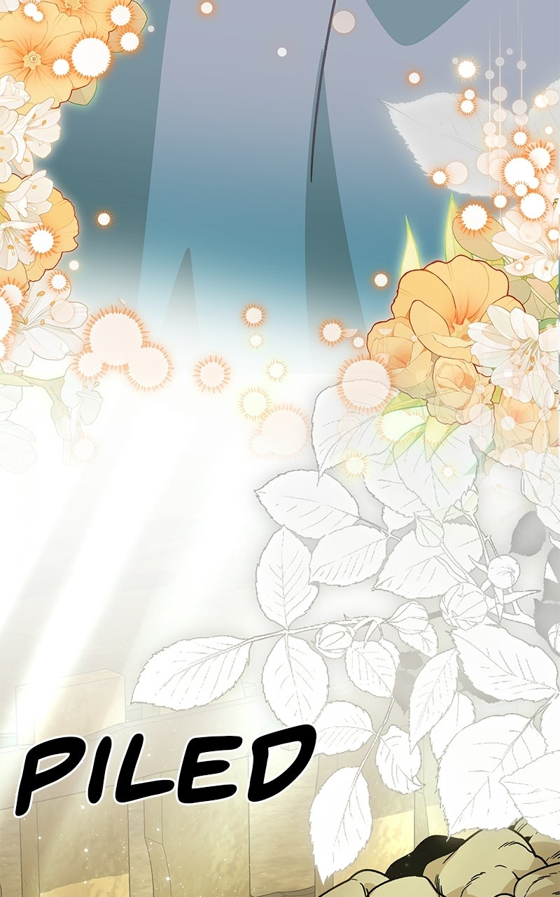 Resigning and Healingin Another World Ep. 159 - Hans (1) page 81 - 