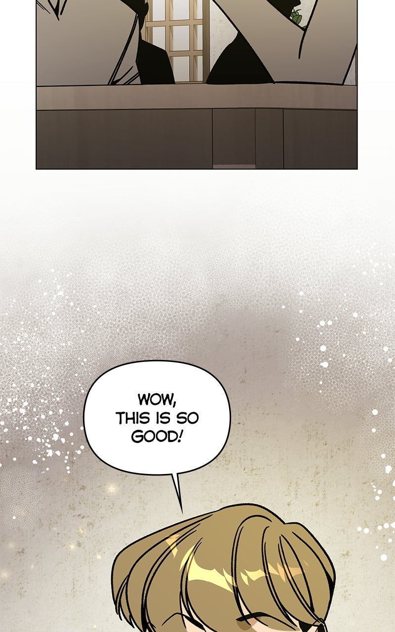 Resigning and Healingin Another World Ep. 160 - Hans (2) page 18 - 