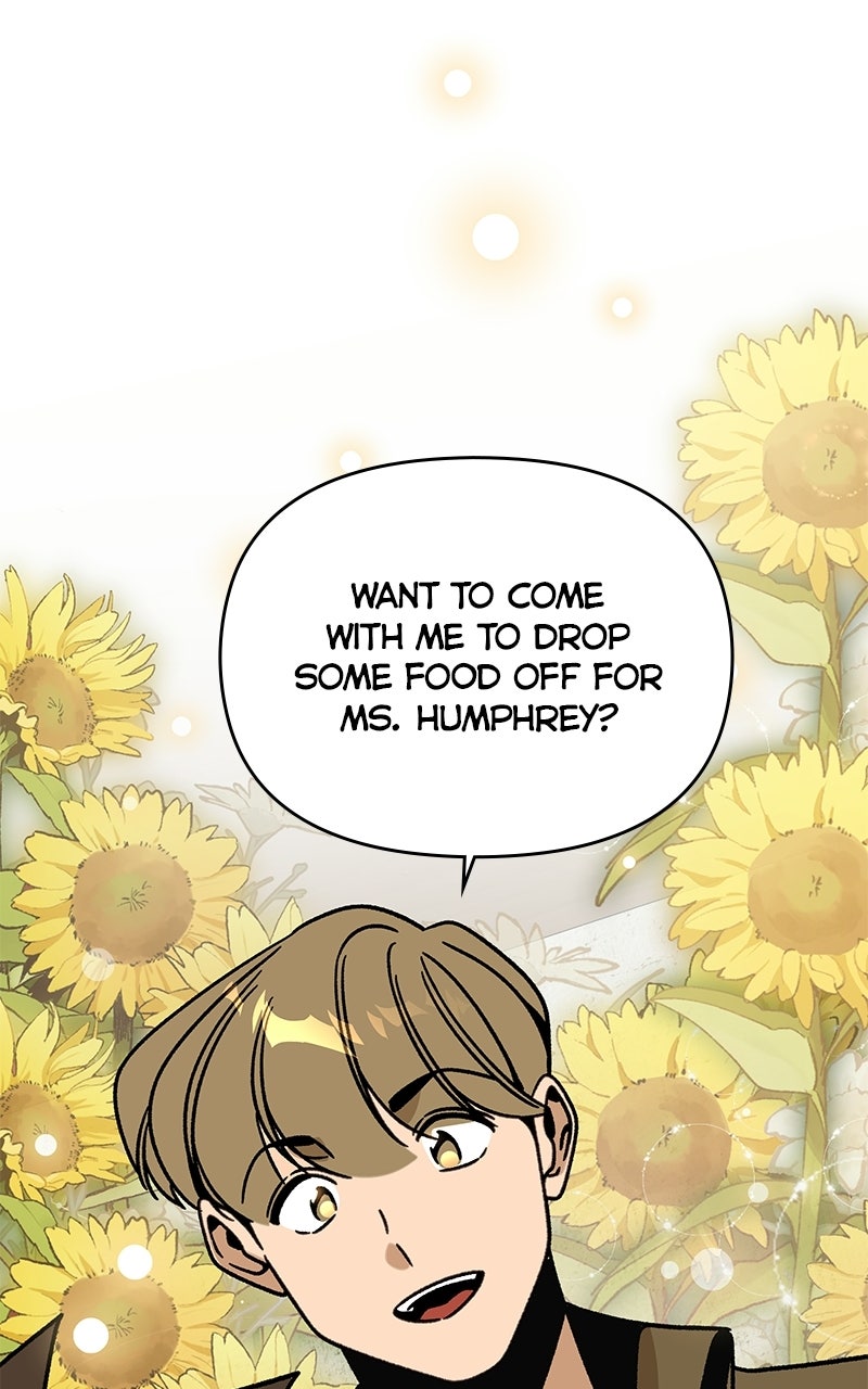 Resigning and Healingin Another World Ep. 160 - Hans (2) page 22 - 