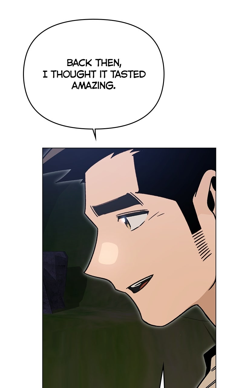 Resigning and Healingin Another World Ep. 160 - Hans (2) page 35 - 