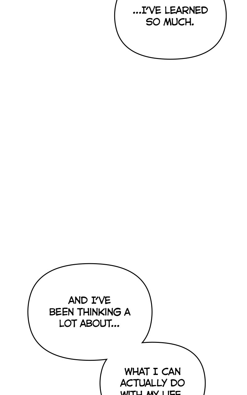 Resigning and Healingin Another World Ep. 160 - Hans (2) page 41 - 