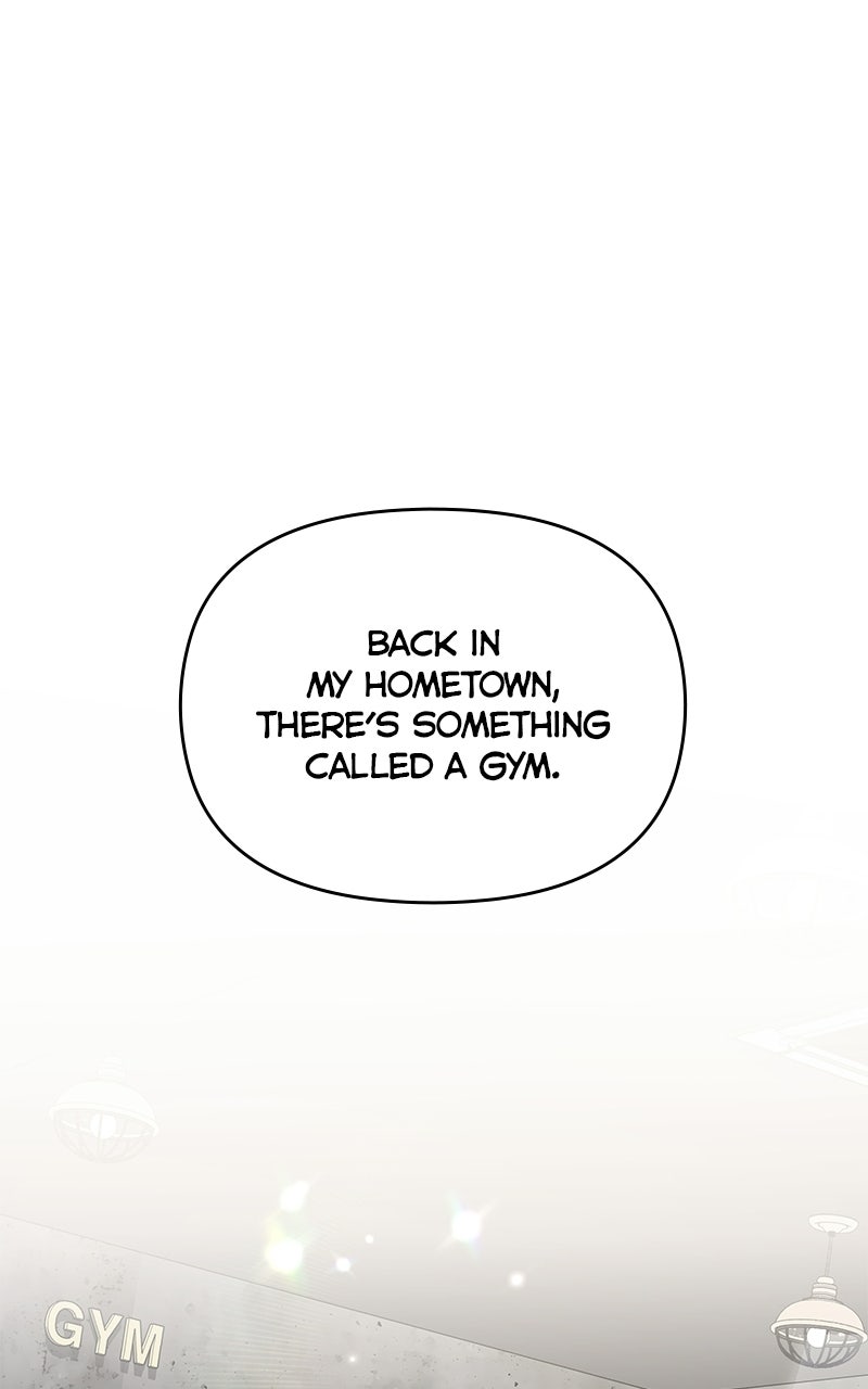 Resigning and Healingin Another World Ep. 160 - Hans (2) page 51 - 