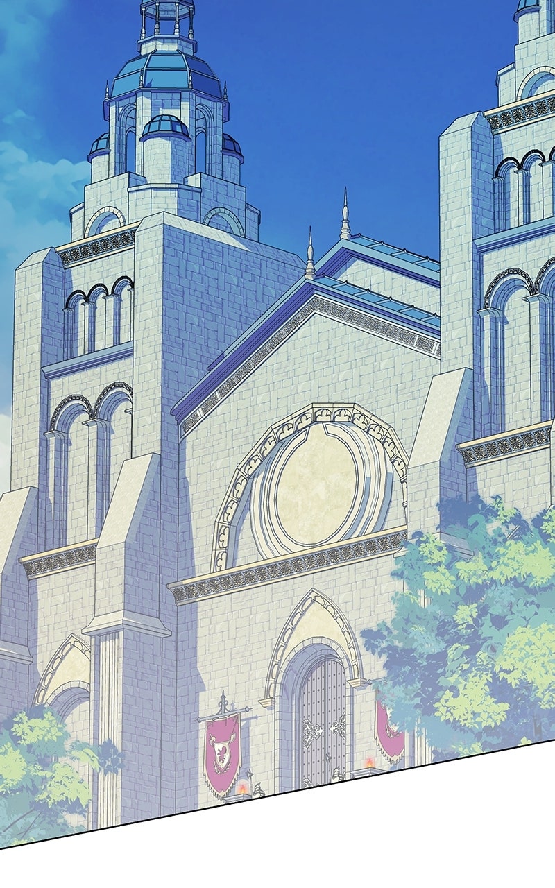 Resigning and Healingin Another World Ep. 160 - Hans (2) page 64 - 