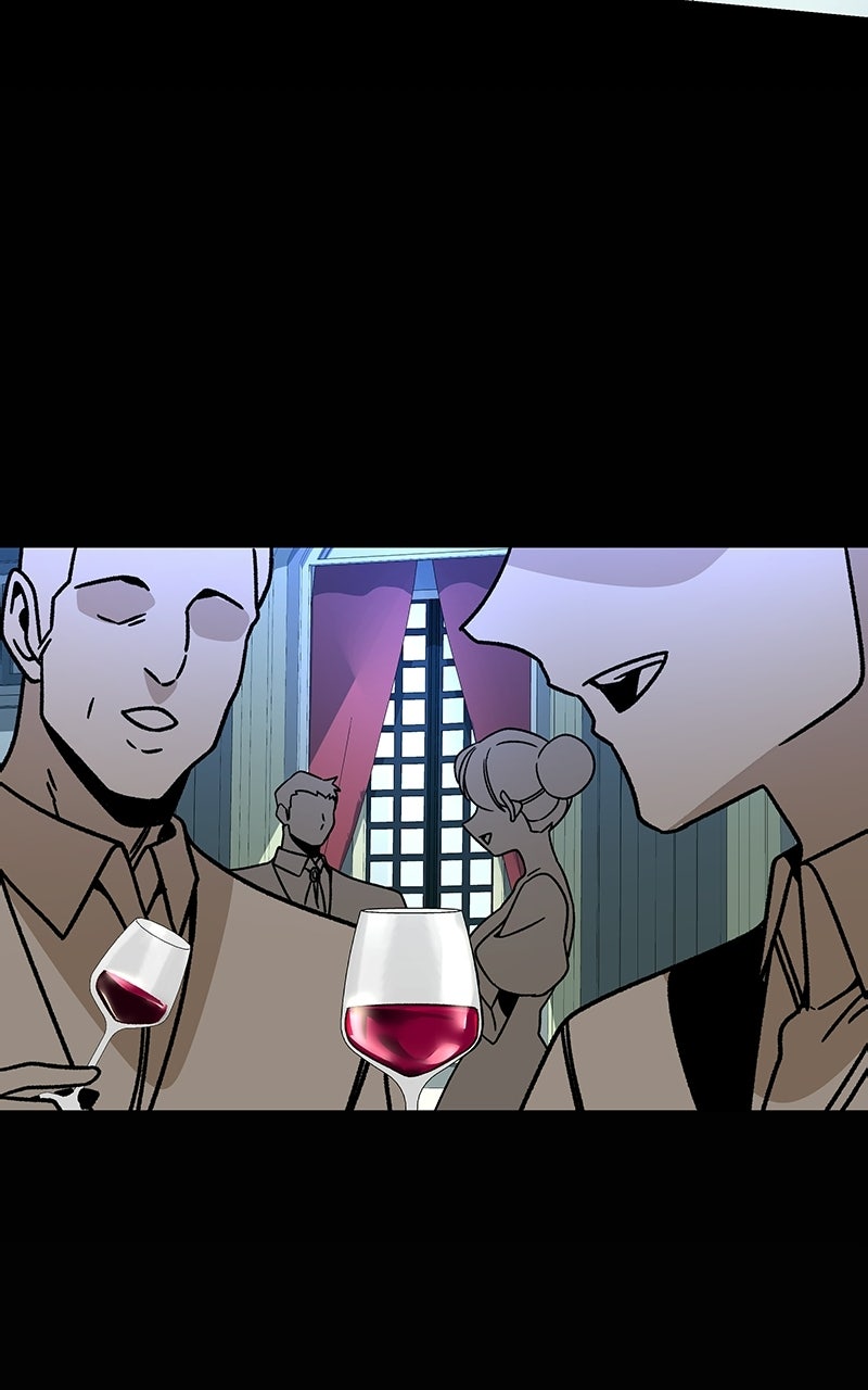 Resigning and Healingin Another World Ep. 160 - Hans (2) page 71 - 