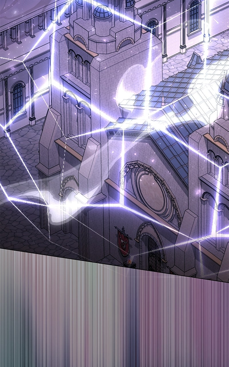 Resigning and Healingin Another World Ep. 160 - Hans (2) page 81 - 