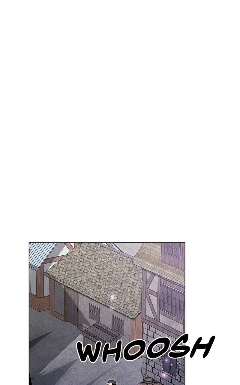 Resigning and Healingin Another World Ep. 160 - Hans (2) page 83 - 