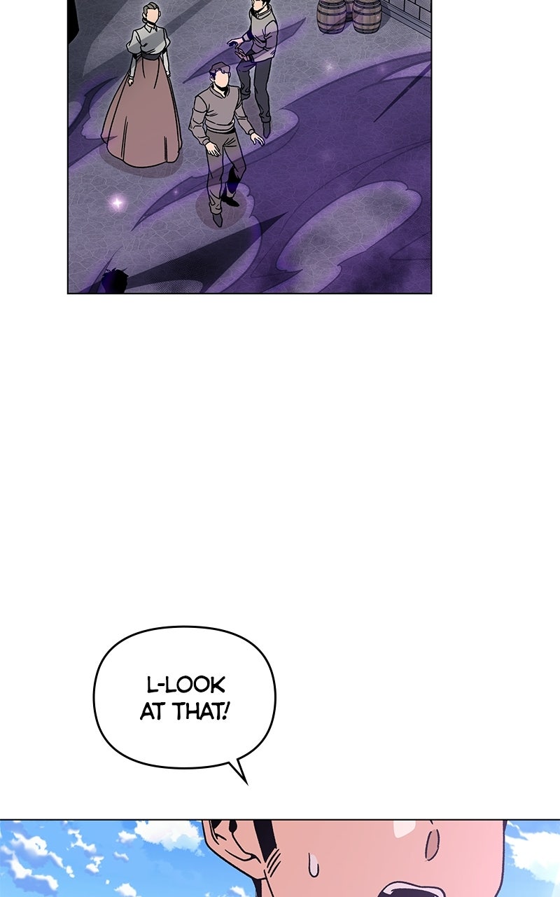 Resigning and Healingin Another World Ep. 160 - Hans (2) page 84 - 