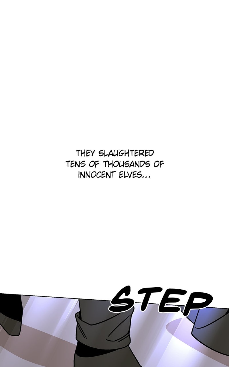 Resigning and Healingin Another World Ep. 160 - Hans (2) page 92 - 