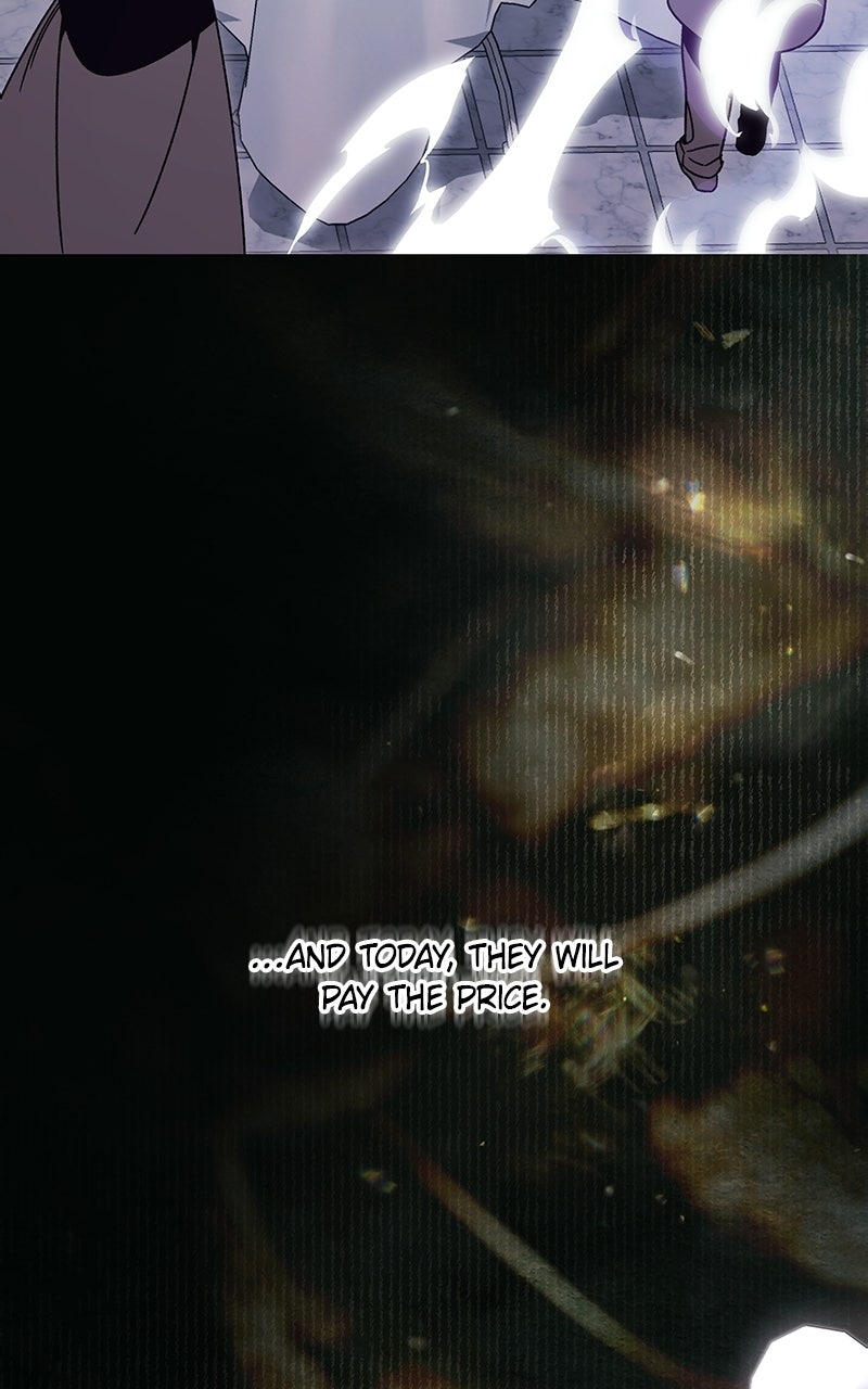Resigning and Healingin Another World Ep. 160 - Hans (2) page 95 - 