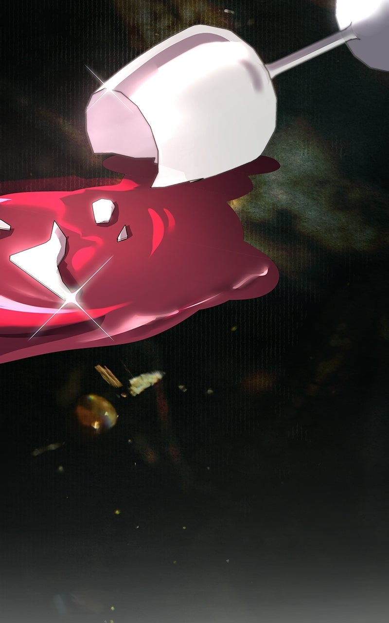 Resigning and Healingin Another World Ep. 160 - Hans (2) page 96 - 