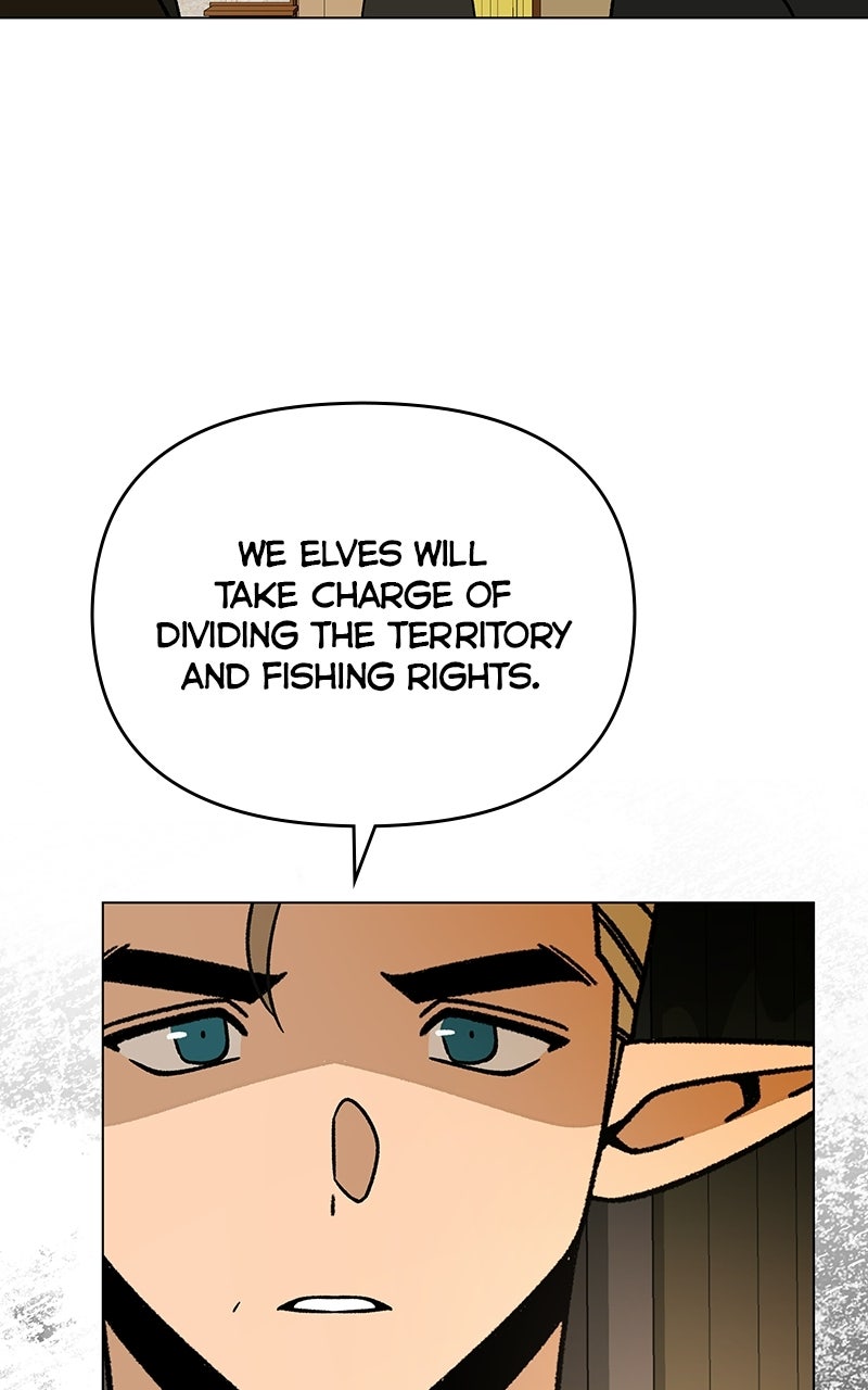 Resigning and Healingin Another World Ep. 161 - Let