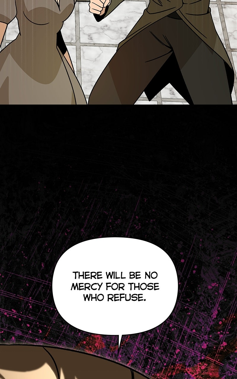 Resigning and Healingin Another World Ep. 161 - Let