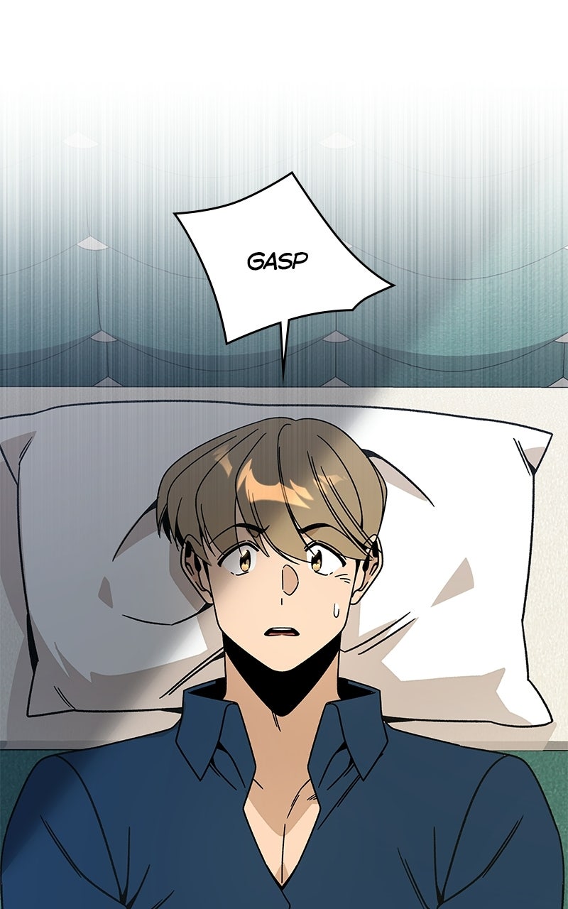 Resigning and Healingin Another World Ep. 161 - Let