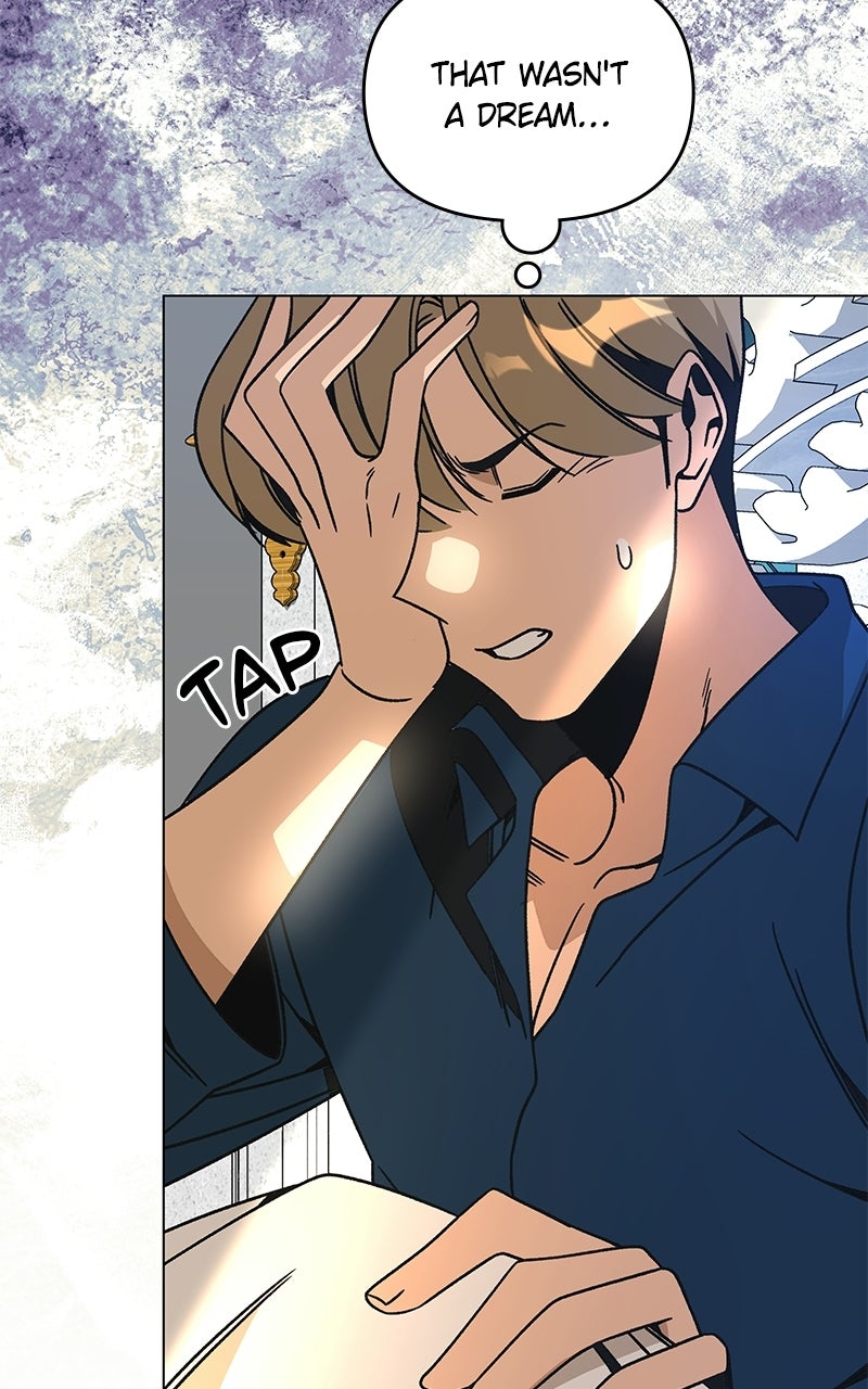 Resigning and Healingin Another World Ep. 161 - Let
