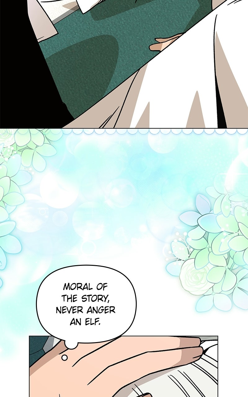 Resigning and Healingin Another World Ep. 161 - Let