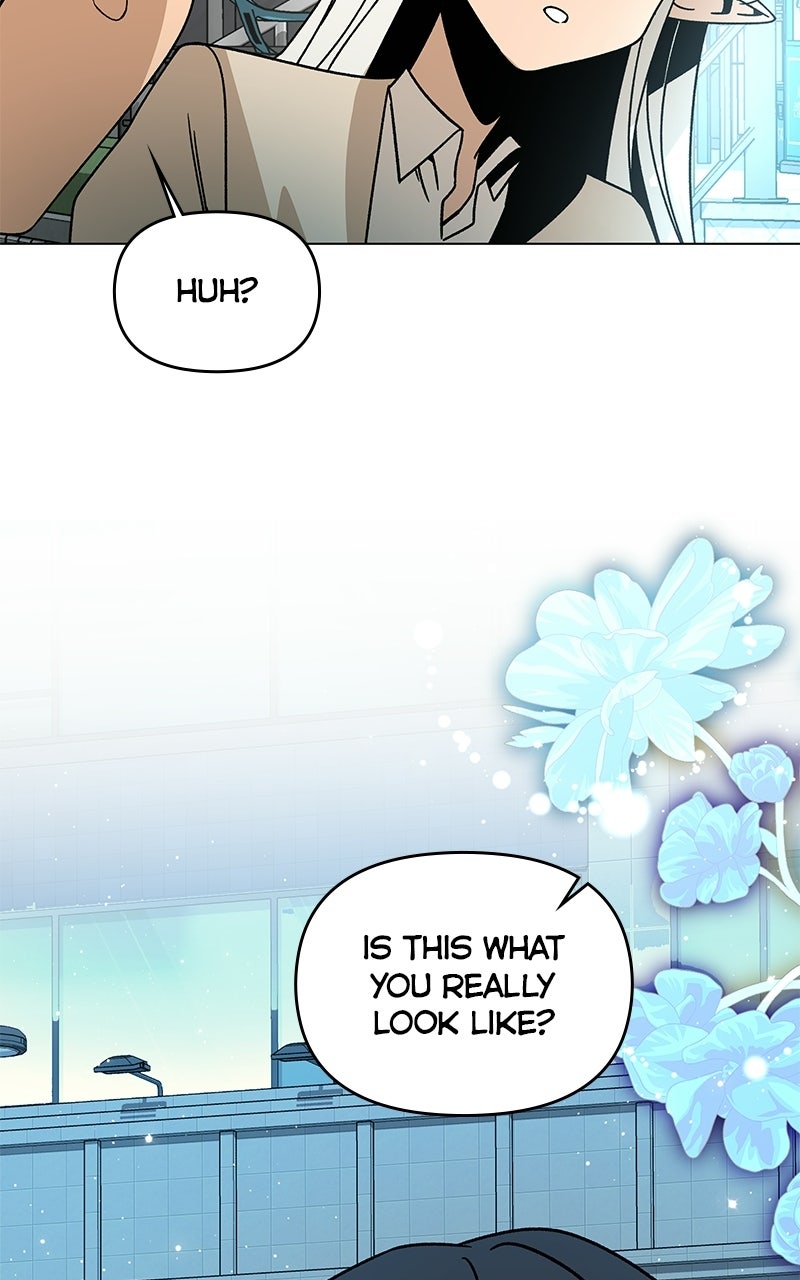 Resigning and Healingin Another World Ep. 161 - Let
