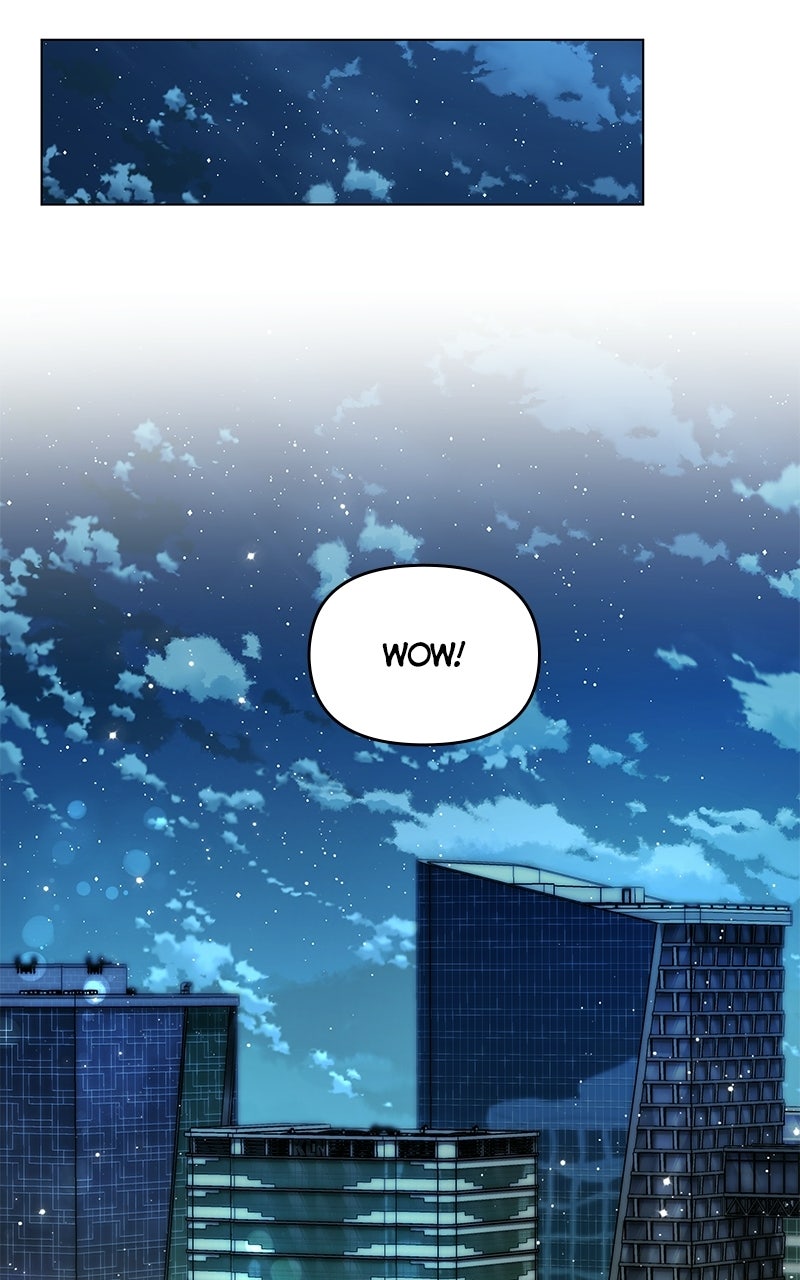 Resigning and Healingin Another World Ep. 161 - Let