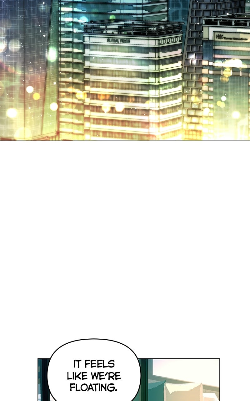 Resigning and Healingin Another World Ep. 161 - Let