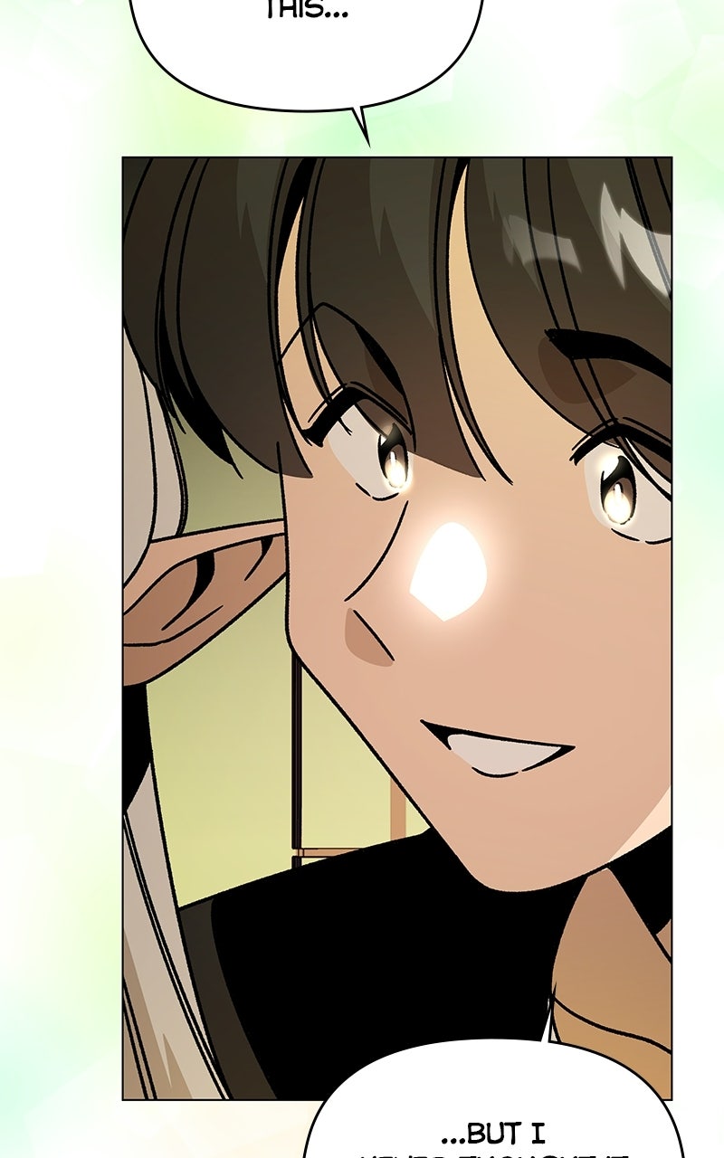 Resigning and Healingin Another World Ep. 161 - Let