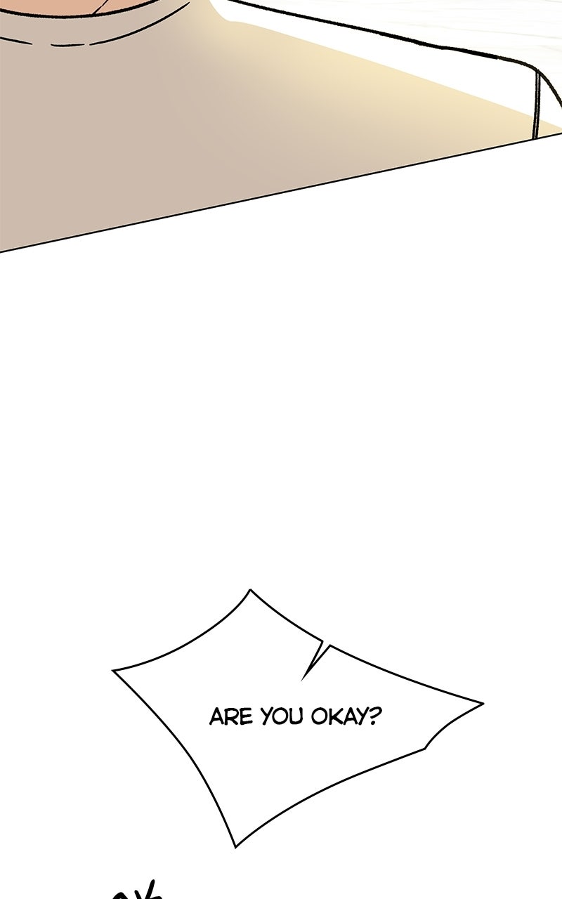 Resigning and Healingin Another World Ep. 162 - Steve