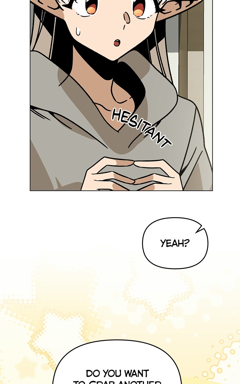 Resigning and Healingin Another World Ep. 162 - Steve
