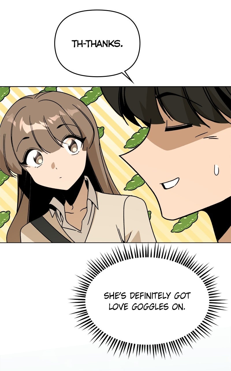 Resigning and Healingin Another World Ep. 162 - Steve