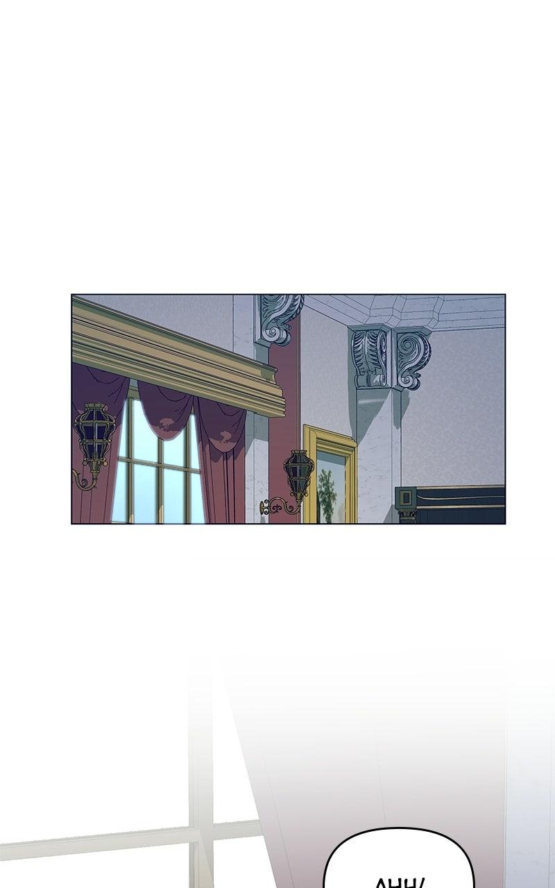 Resigning and Healingin Another World Chapter 168 page 1 - 