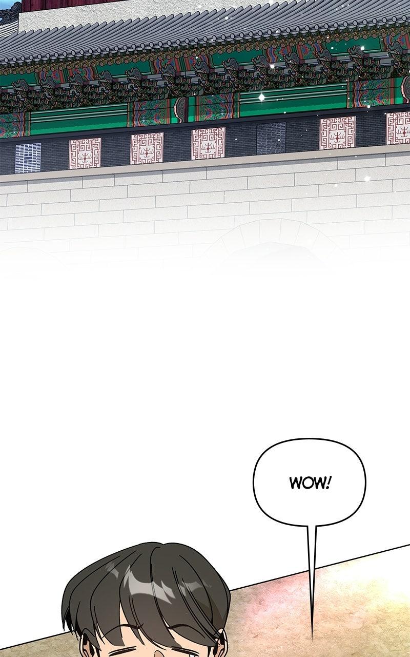 Resigning and Healingin Another World Chapter 168 page 17 - 