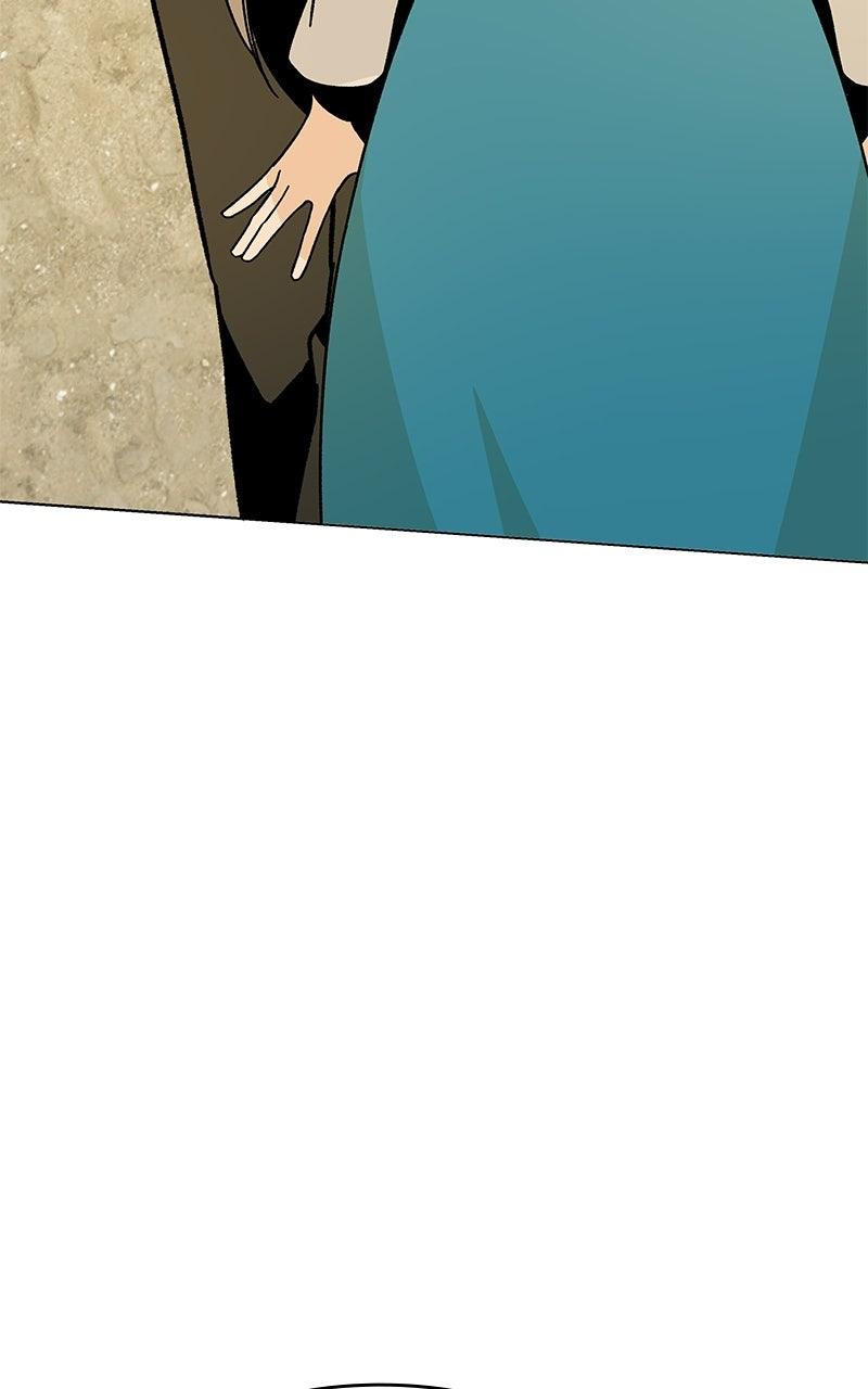 Resigning and Healingin Another World Chapter 168 page 19 - 