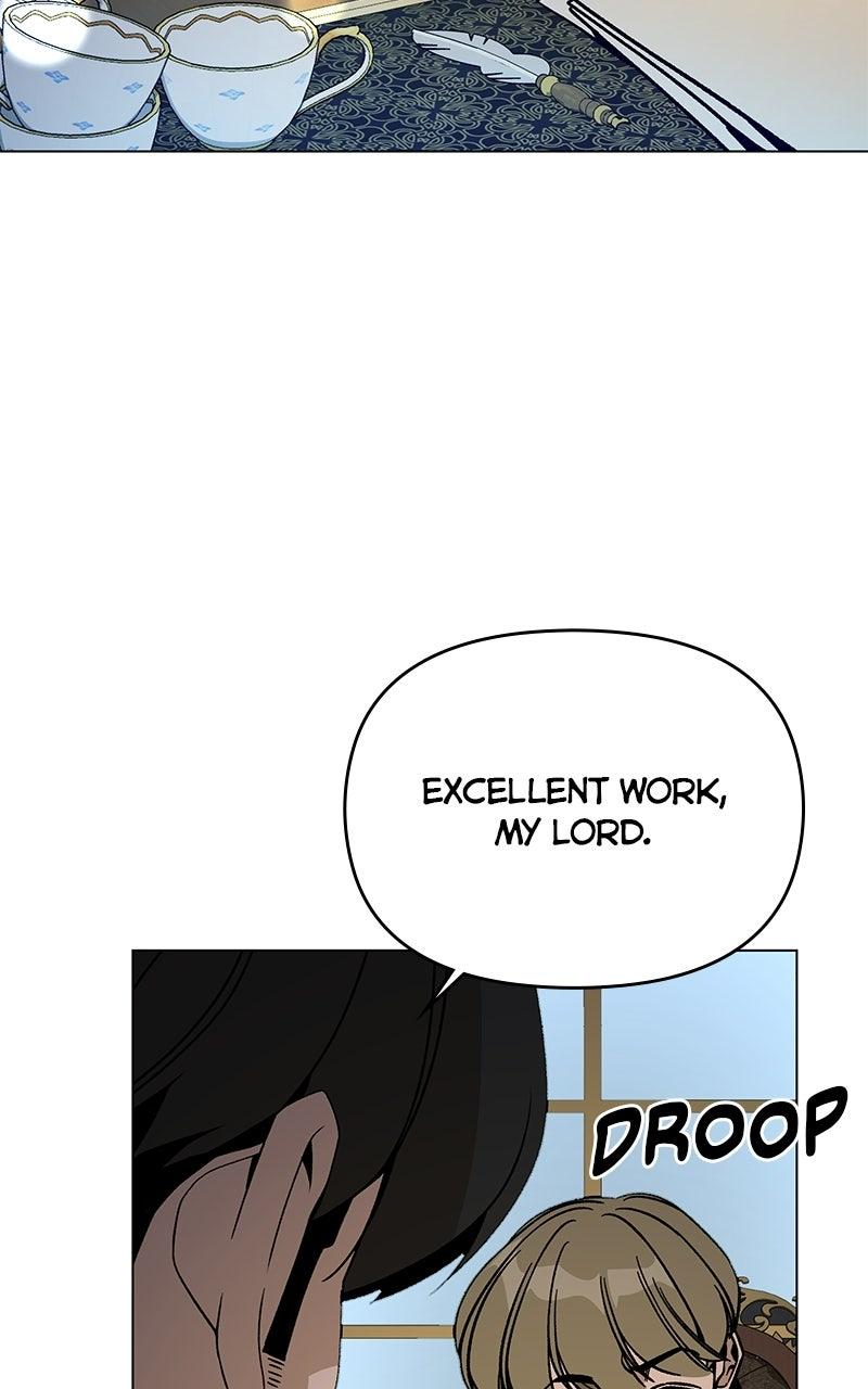 Resigning and Healingin Another World Chapter 168 page 3 - 