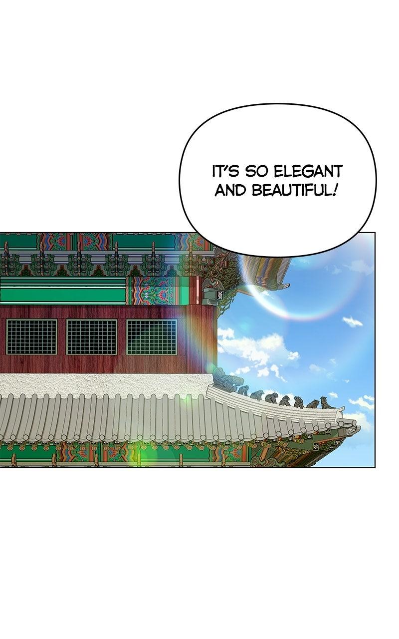 Resigning and Healingin Another World Chapter 168 page 21 - 