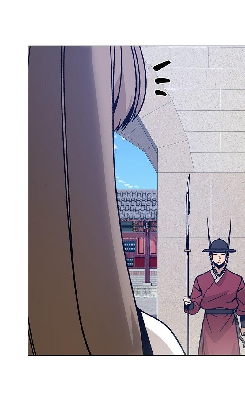 Resigning and Healingin Another World Chapter 168 page 22 - 