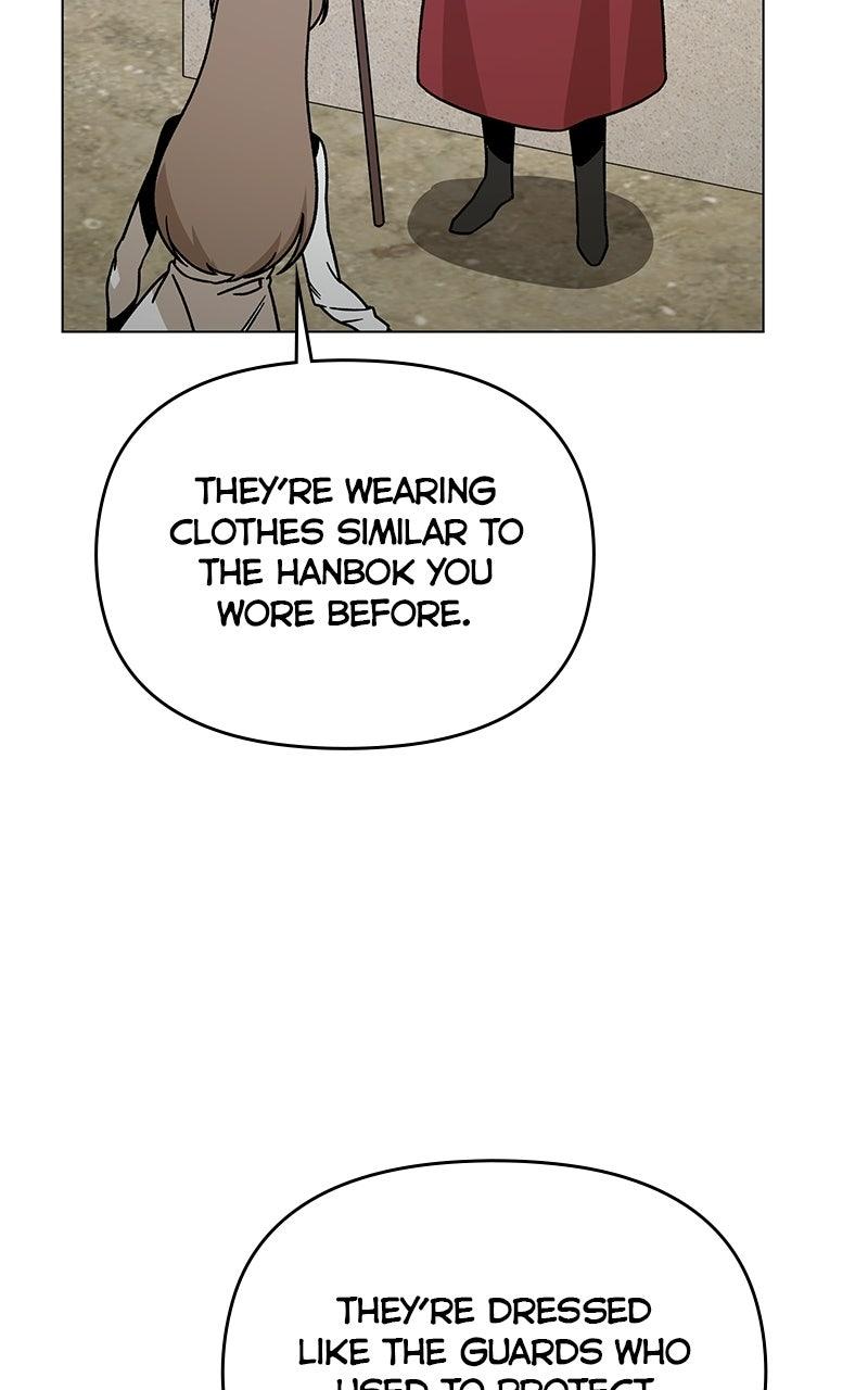 Resigning and Healingin Another World Chapter 168 page 24 - 