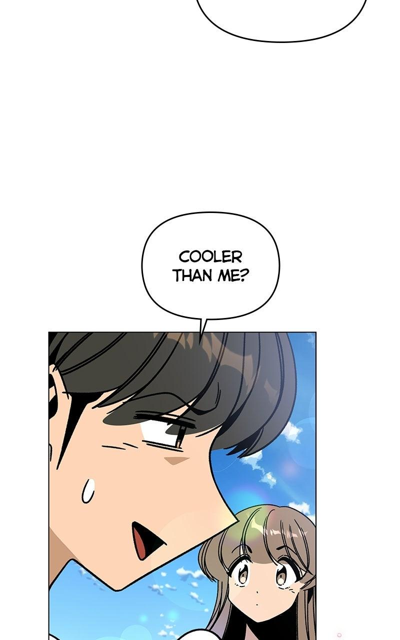 Resigning and Healingin Another World Chapter 168 page 27 - 