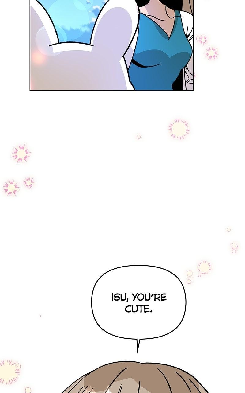 Resigning and Healingin Another World Chapter 168 page 28 - 