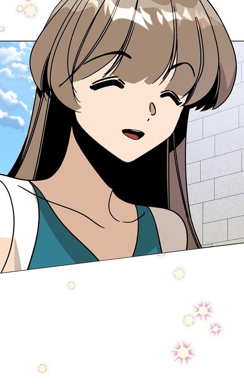 Resigning and Healingin Another World Chapter 168 page 29 - 