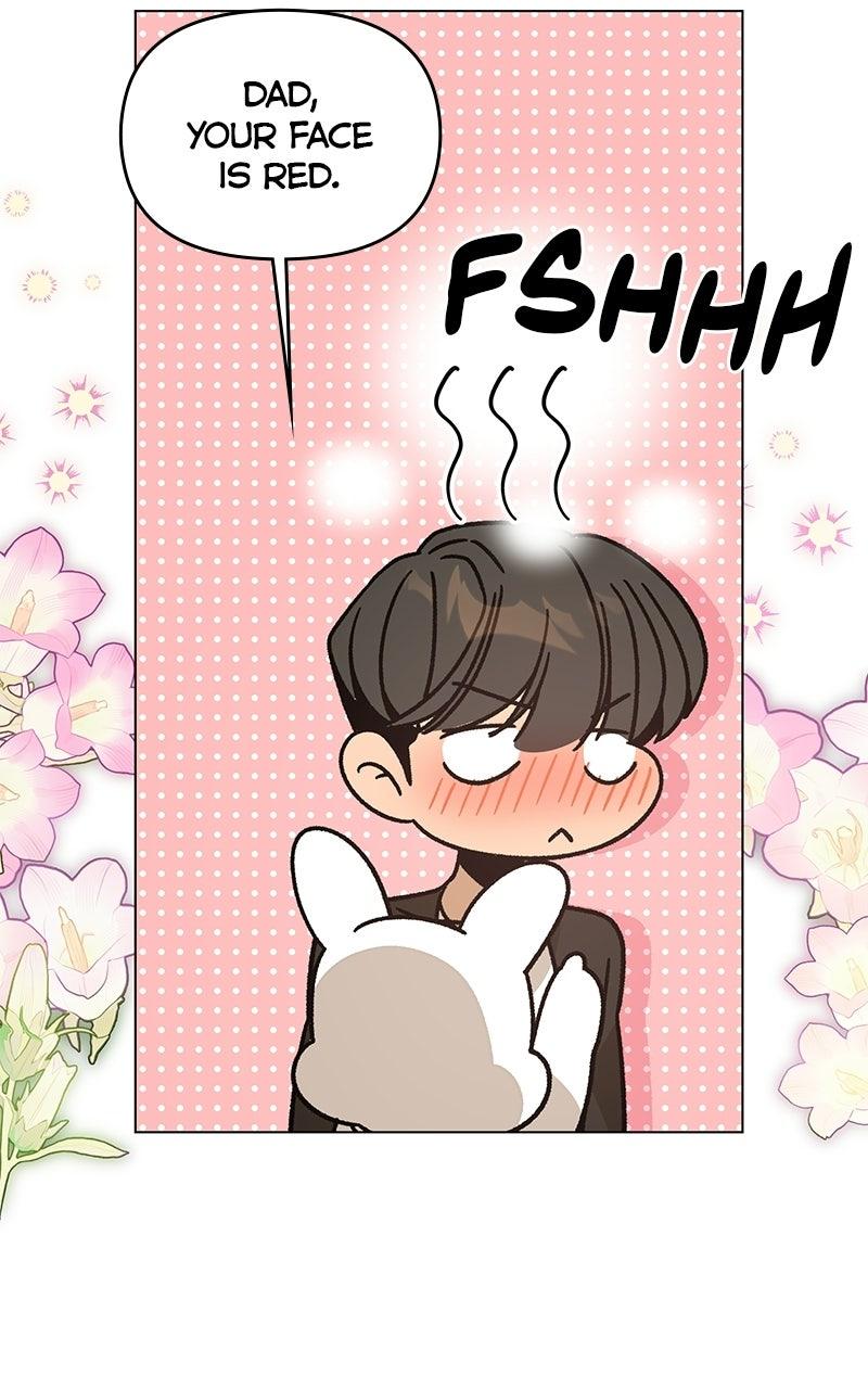 Resigning and Healingin Another World Chapter 168 page 30 - 