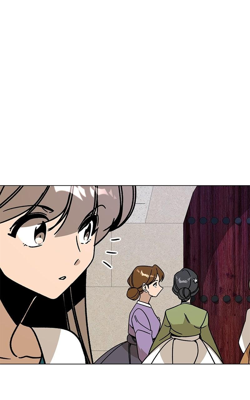 Resigning and Healingin Another World Chapter 168 page 31 - 