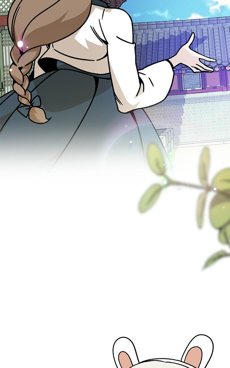 Resigning and Healingin Another World Chapter 168 page 38 - 