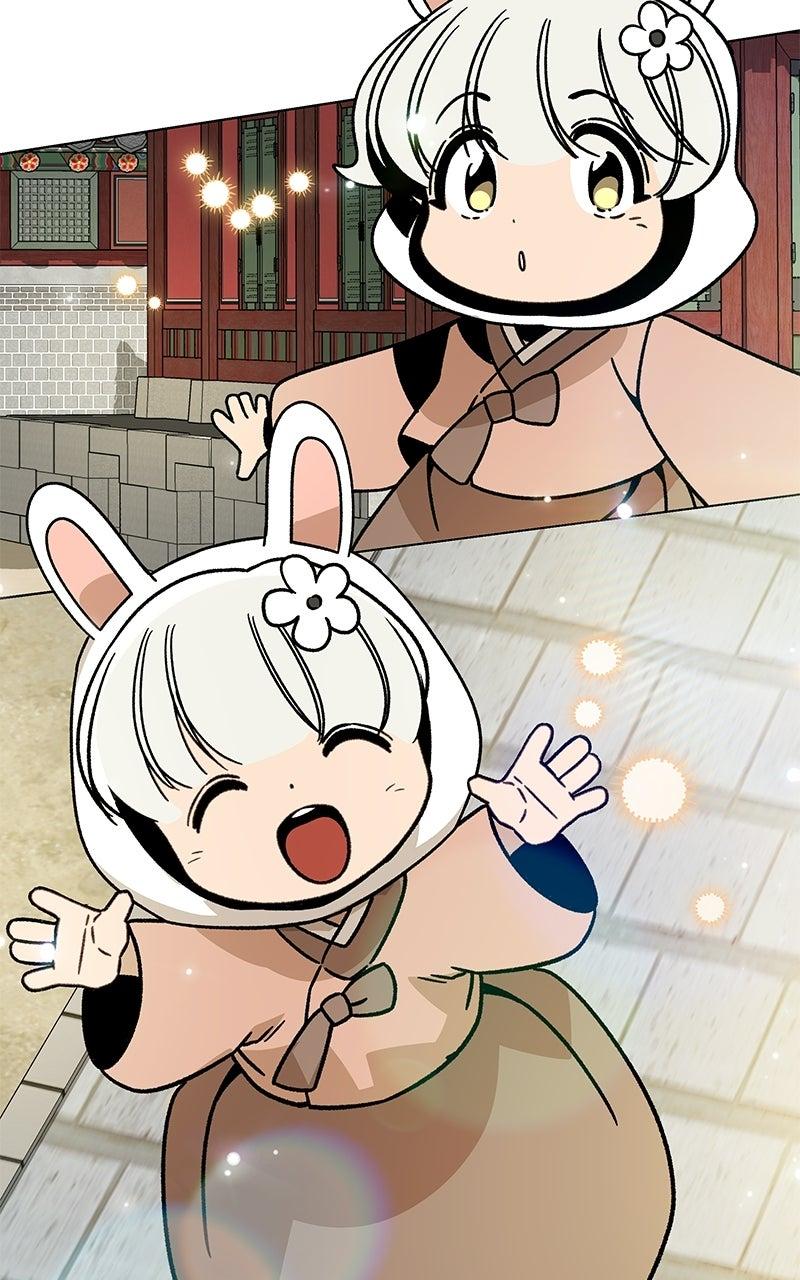 Resigning and Healingin Another World Chapter 168 page 39 - 