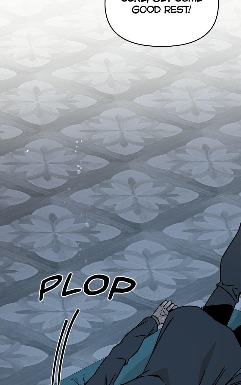 Resigning and Healingin Another World Chapter 168 page 5 - 