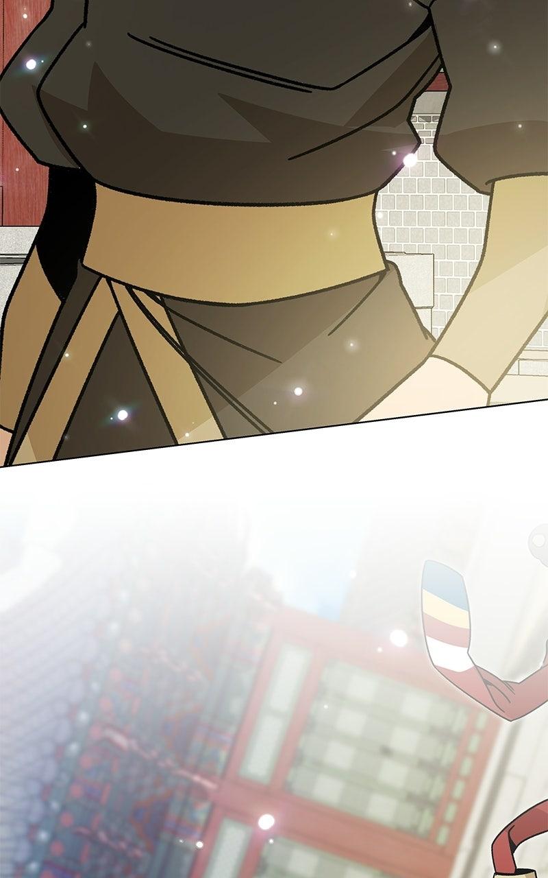 Resigning and Healingin Another World Chapter 168 page 41 - 