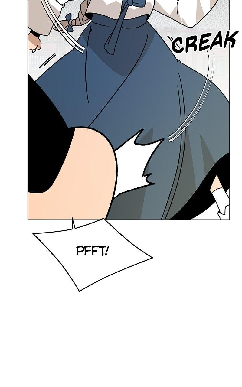 Resigning and Healingin Another World Chapter 168 page 47 - 